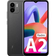 Celular Xiaomi Redmi A2 Dual Sim 64gb / 2gb Ram