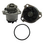 Junta Torica Para Volkswagen Jetta Passat Wagon 2.5l 2010