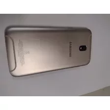 Samsung J5 Pro Para Tirar Peças Ou Concerto Sem Tela