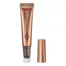 Charlotte Tilbury Hollywood Contour Wand