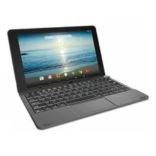 2en1 Tablet / Notebook Rca Viking Pro 10.1 1gb 32gb