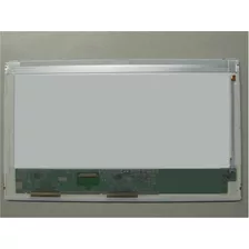 Display Hp 14.1 Hd (1366x768) N140bge-l23 Rev.c1