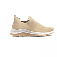 Zapatillas Mujer Vancouver