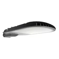 Foco Led 50w Uso Domestico Byp / Mimbral