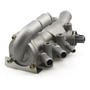Termostato Ford Ecosport Fiesta Ford Supercharger Ka Ford ZX2