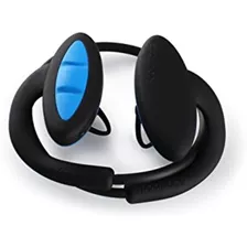 Boompods Sportpods 2 Inear Auriculares De Deporte Bluetooth 