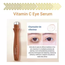 Sérum Área Dos Olhos Breylee Retinol Vit A Pronta Entrega