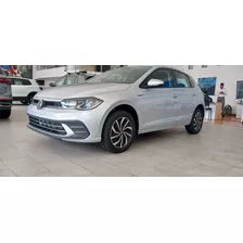 Volkswagen Polo Highline 2024