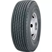 Llanta Trazano 12.00r22.5 Cr976a 152/149l