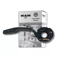 Chave Seta Original Vw 5-140e/8-150e/9-150e Worker Delivery