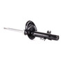 Soporte Motor Trasero S Star Peugeot 203 1.3l L4 1949_1957