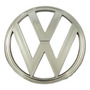 Emblema Volkswagen Combi/tipo 3 