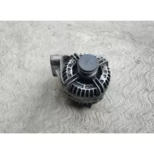 Alternador Volvo Xc-90 2.5l 2003-2006