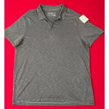 Playera Eddie Bauer Active Original Talla Xl / Tommy