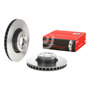 1- Rep P/1 Inyector Injetech Range Rover V8 3.5l 87-88