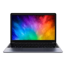 Laptop Chuwi Herobook Pro 14.1
