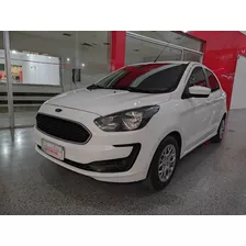 Ford Ka Se Ford Ka Sedã Ford Ka Sedan Ford Ka Se Plus Ka Sel