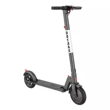 Gotrax Gxl V2 Scooter Patineta Electrica 250w 19 Km