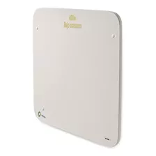 Panel Calefactor 400w Bajo Consumo Placa Estufa Oferta