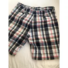 Tommy Hilfiger Shorts Caballero 34