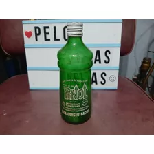 Antigua Botella Pinol .500ml