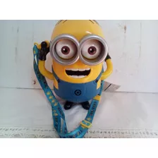 Minions Jugete Muy Grande