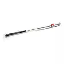 Bastao Taco Baseball Aluminio Hyper 76cm Training