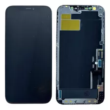 Tela Lcd Frontal Display Compatível iPhone 12/12 Pro Vivid