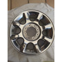 4 Rines Para Ford F250 Super Duty 8 Birlos Rin 16