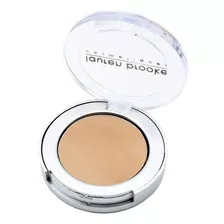 Lauren Brooke Cosmetiques Sombra De Ojos En Crema Natural (d