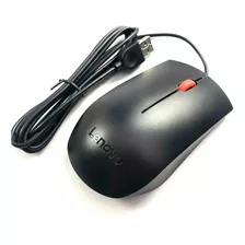 Mouse Lenovo Optico Usb Sm-8823 Mojuuo 00ph133