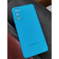 Celular Samsung S20 Fe