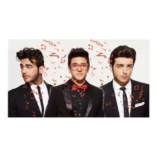 Trinta Videos Do Trio Il Volo