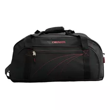 Bolso De Mujer Grandes Gimnasio Viajes Vacaciones Y Mucho ++