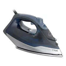 Plancha De Ropa T-fal Express Steam+