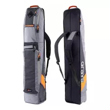 Funda Hockey Portastick Grays Delta Kitbag 