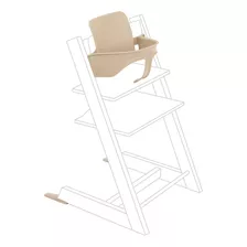 Sujetador Baby Set Para Silla Tripp Trapp Stokke - Natural