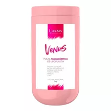 Pulpa Enzimática Reductora Venus Lakma, 1 Kg