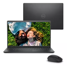 Notebook Dell Inspiron 15 3000 I15-a0505-mm10m 15.6 Fhd Amd