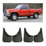 Cubretablero Bordado Chevrolet Silverado Modelos 2007-2013