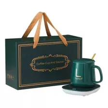 Taza Coffee Cup And Saucer Caja X30 Unidades Por Mayor 