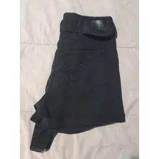 Short Cher Mujer Adultos 100% Algodón Corto Primavera/verano