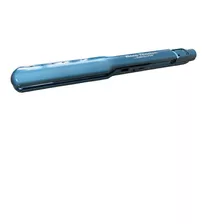 Carcasa Planchita Babyliss Pro 2073