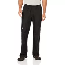 The North Face Men S Venture 2 1 2 Zip Pants