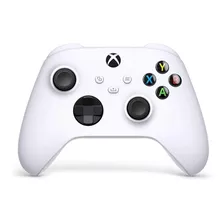 Control Para Xbox One S !!!! Oferta!!!!