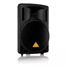 Parlante Activo 12 Behringer B212d 550w Cabina 12 Activa