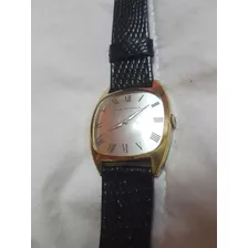 Reloj De Pulsera Vintage Girard Perregaux