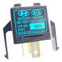 Flasher Intermitentes Grand I10 2010-2020 Hyundai Kia 