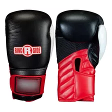 Gym Sparring Guantes De Boxeo