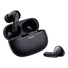 Audífonos Inalámbricos Redmi Buds 5 Pro Versión Global 